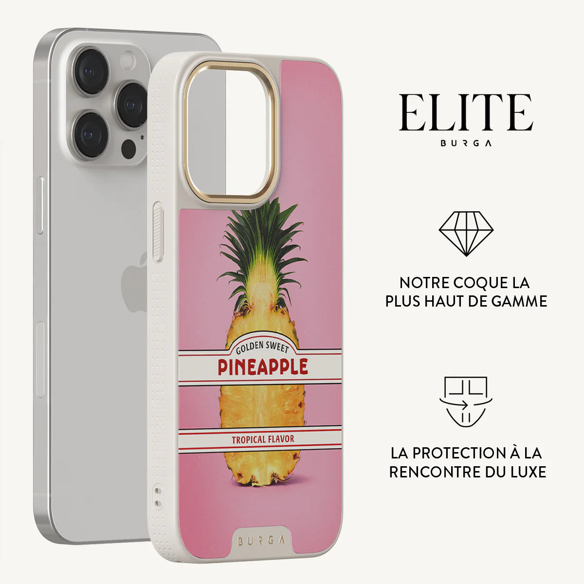 Image du produit 20