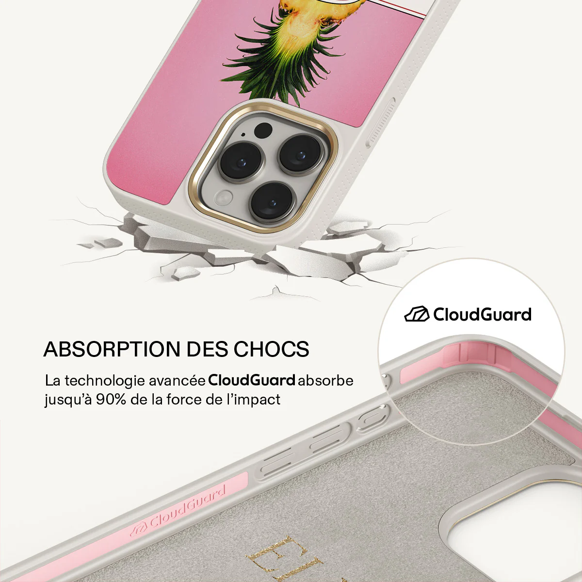 Image du produit 21