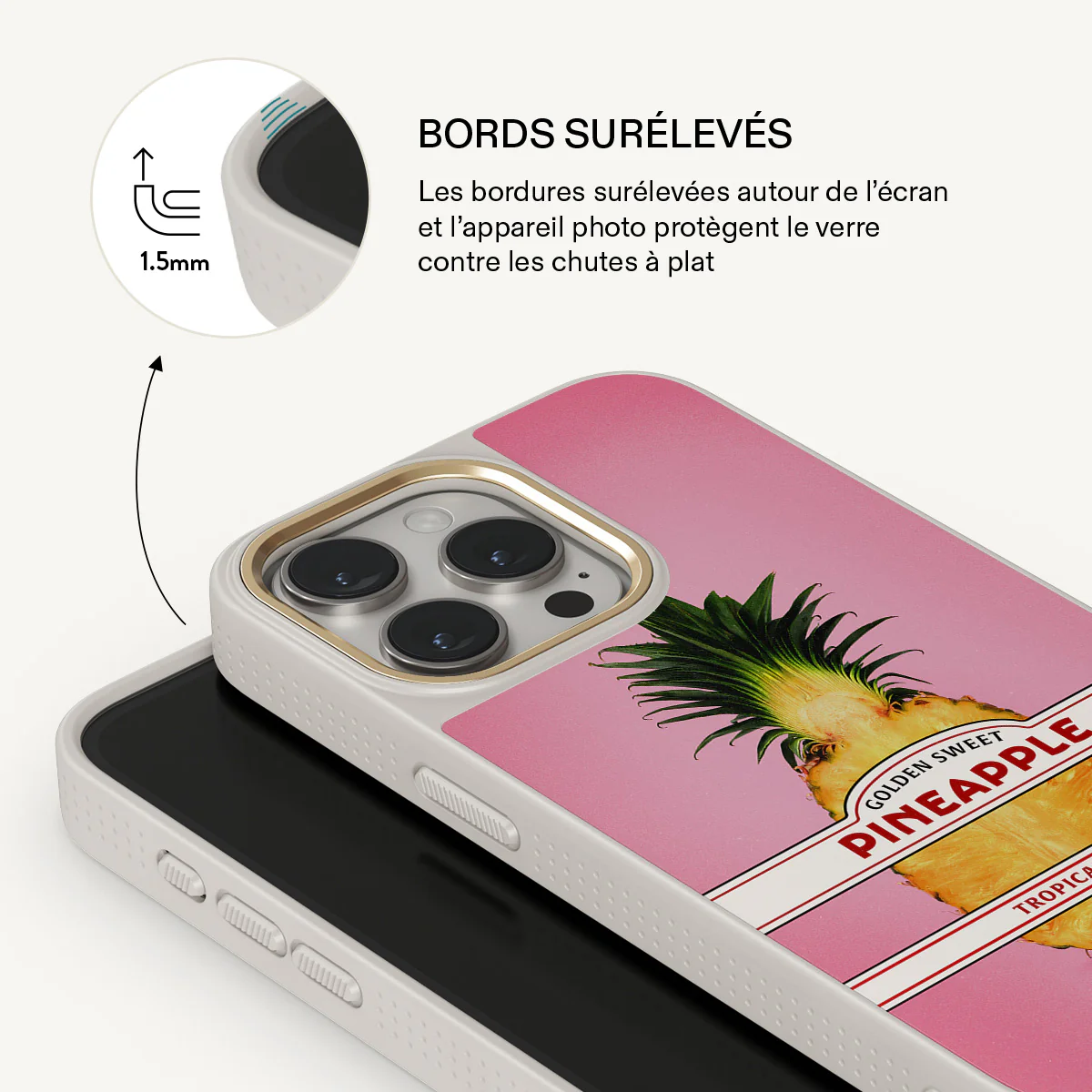 Image du produit 22