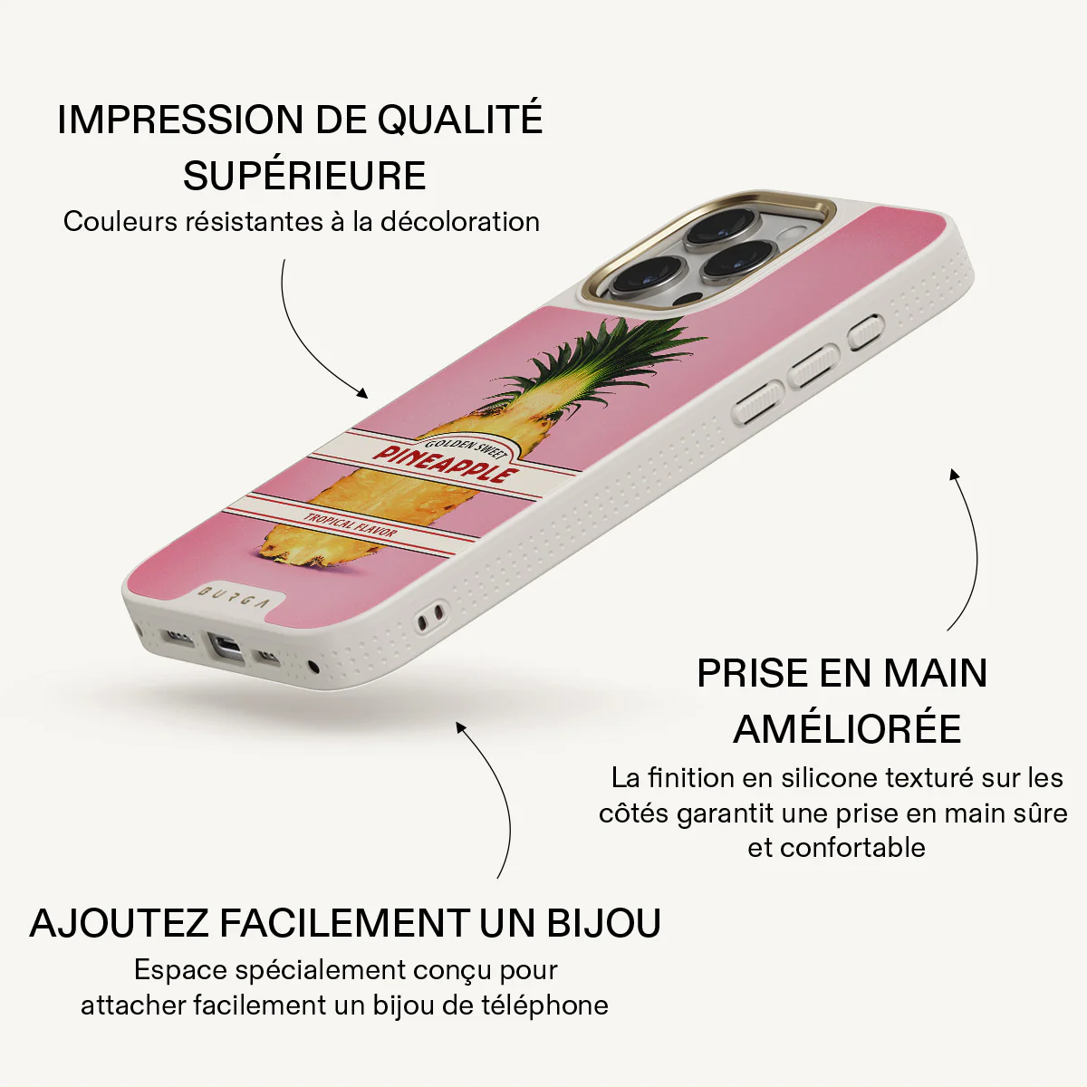 Image du produit 23