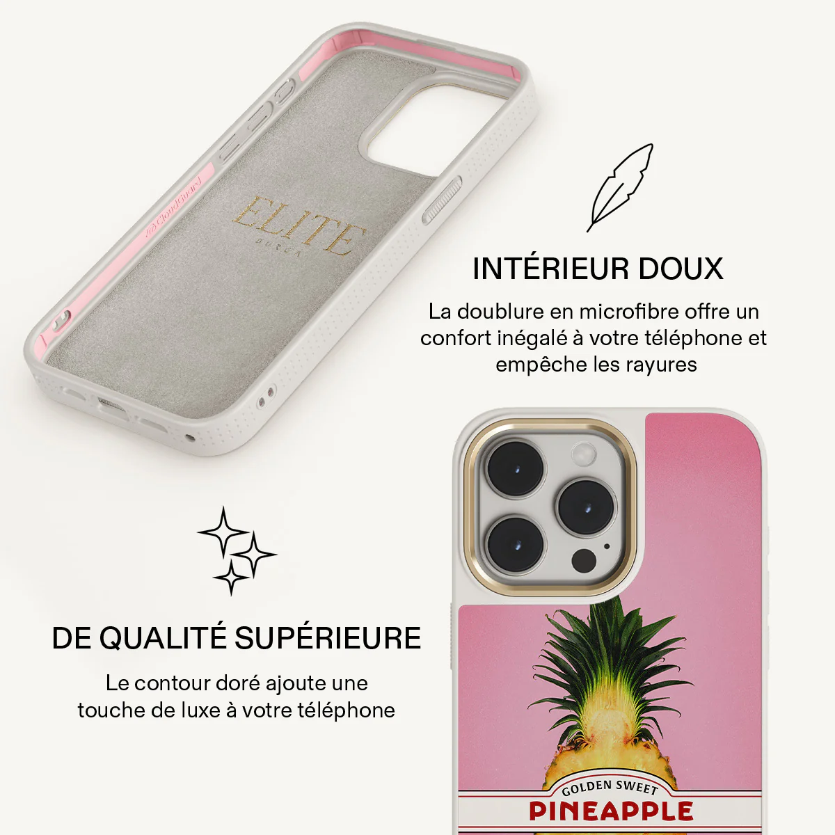 Image du produit 24