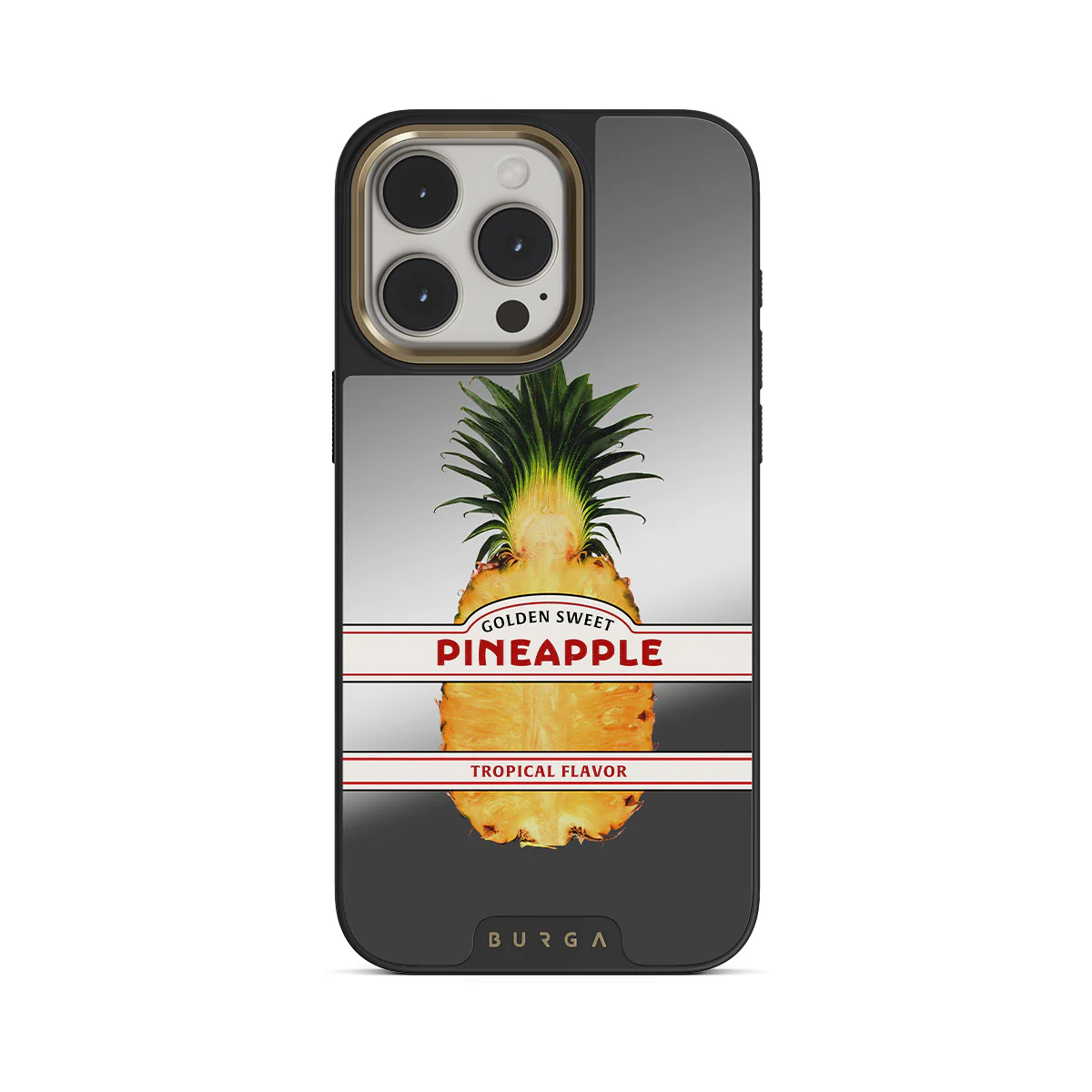 Image du produit 26