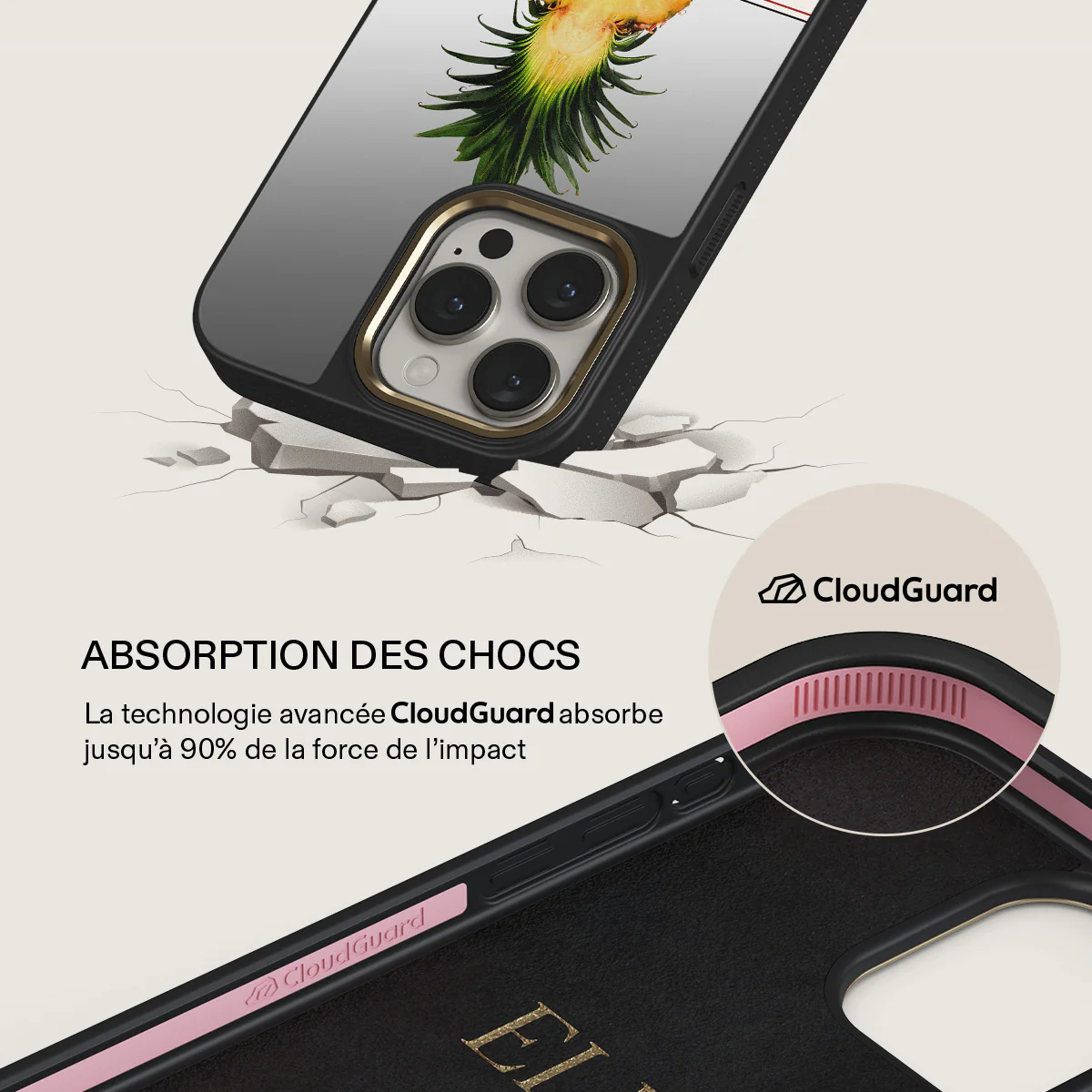 Image du produit 28