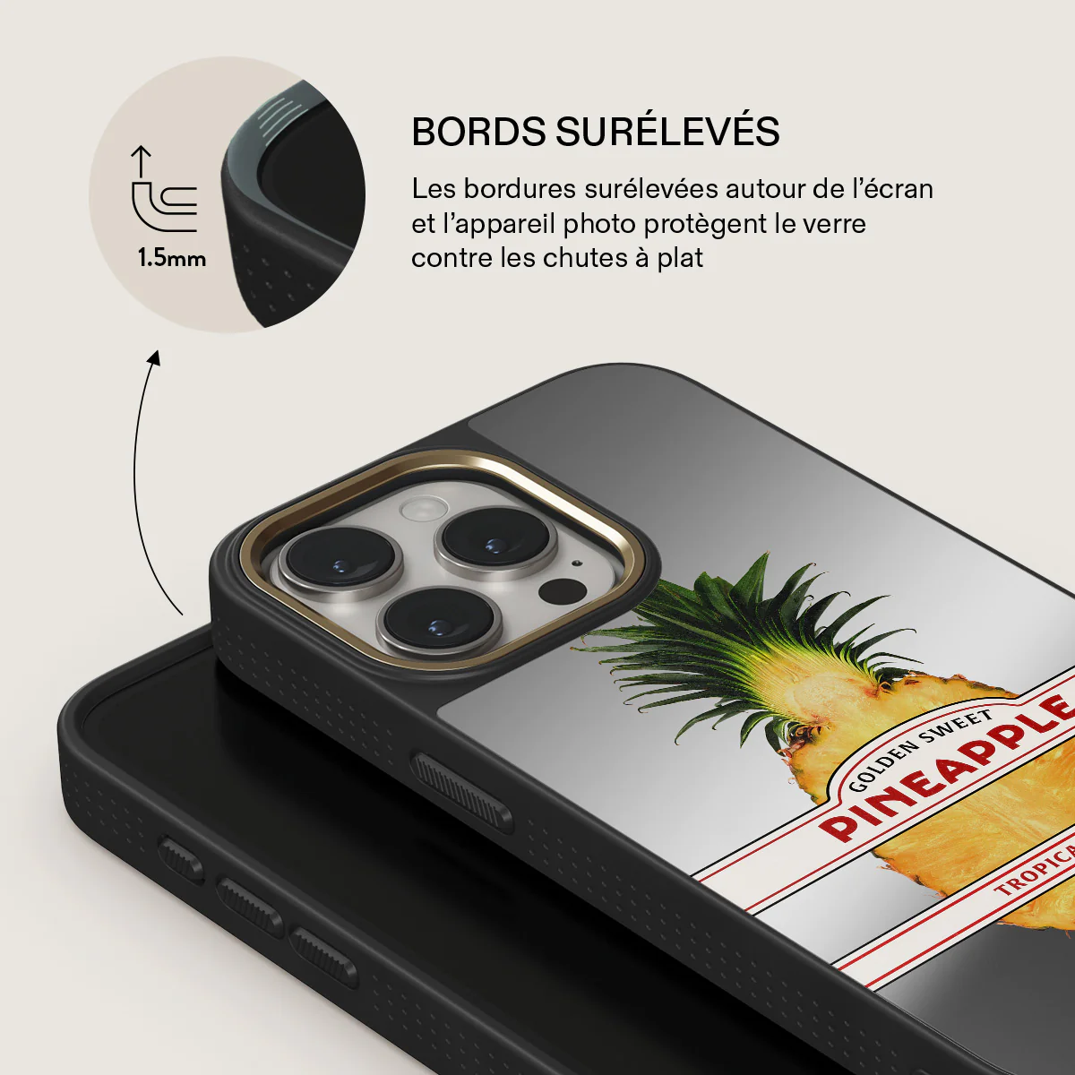 Image du produit 30