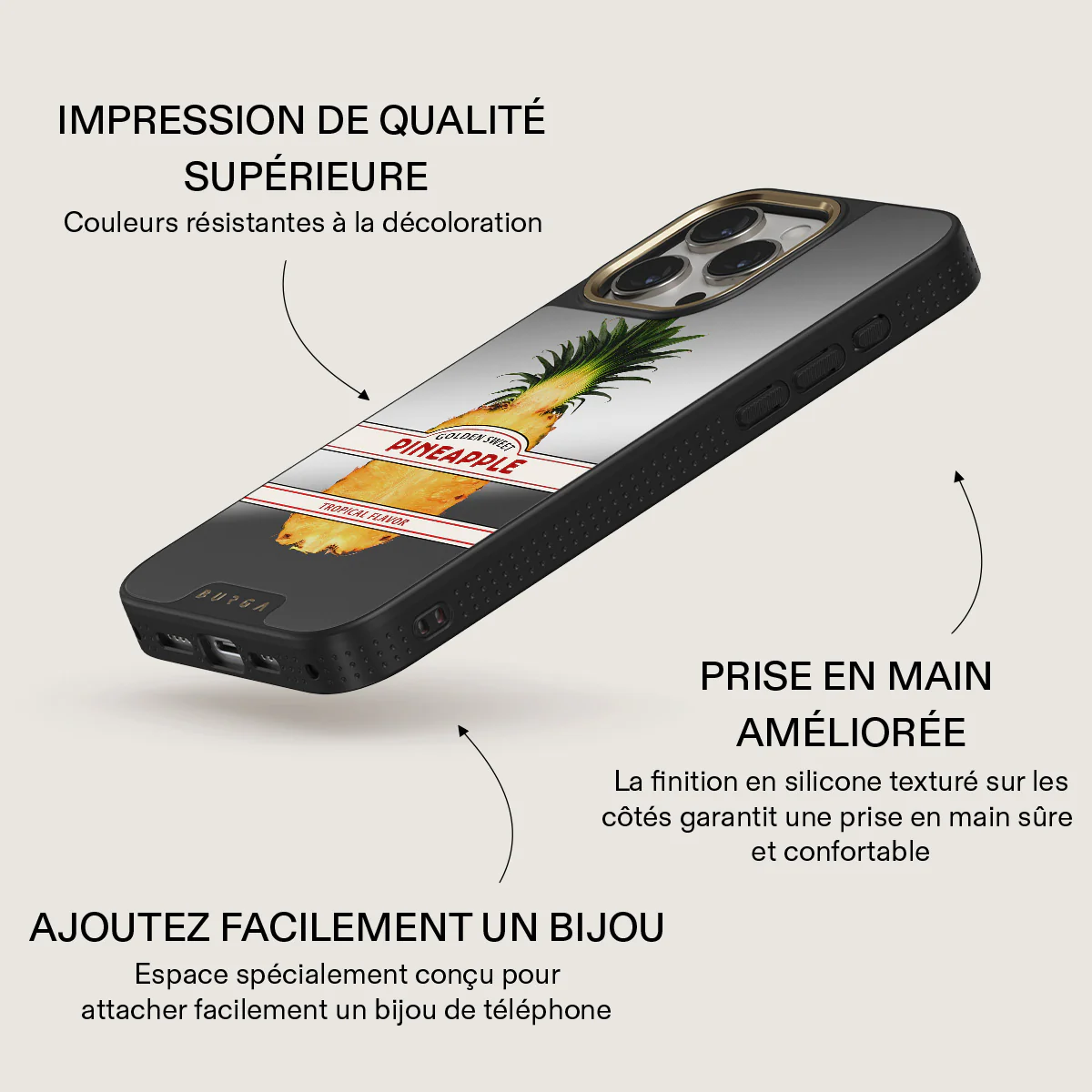 Image du produit 31