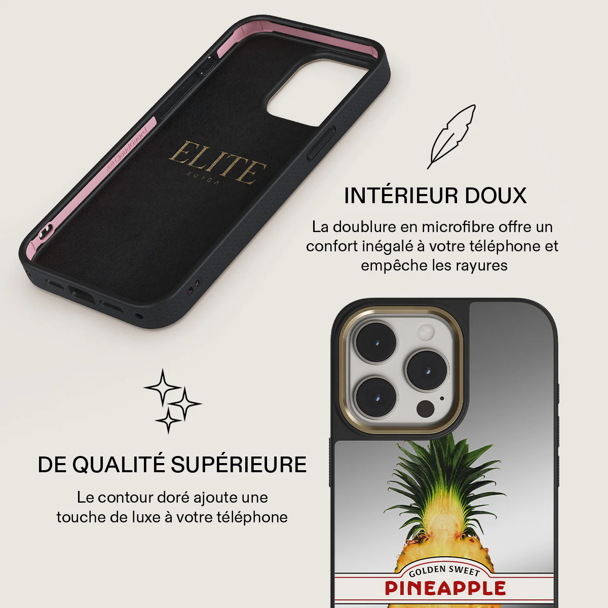 Image du produit 32