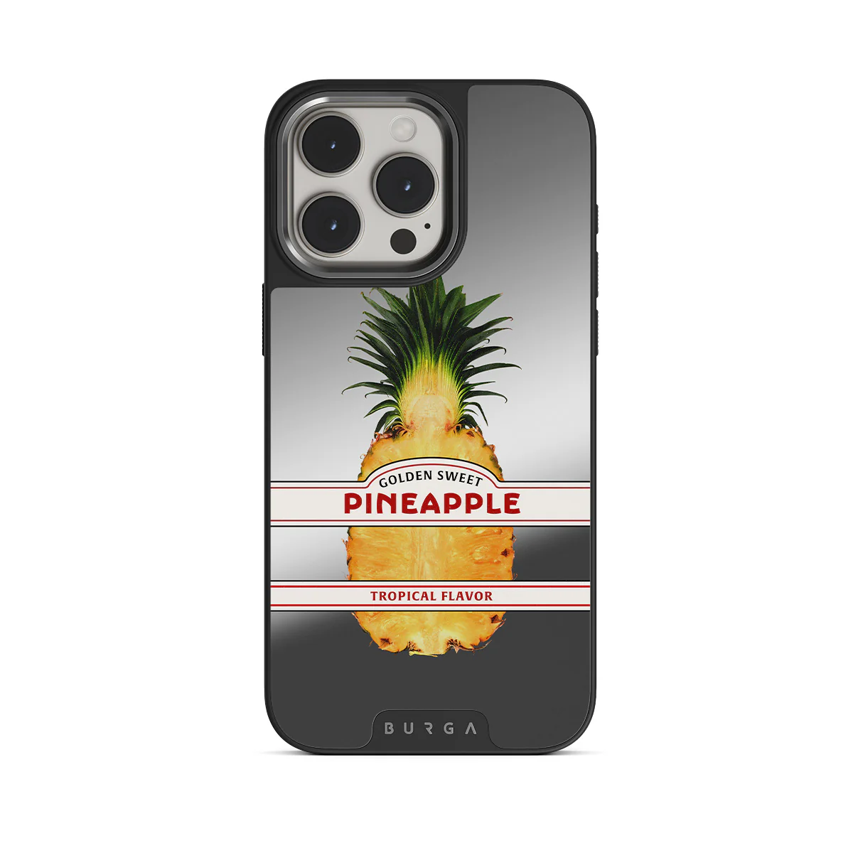 Image du produit 34