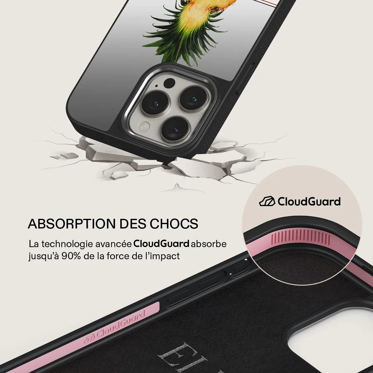 Image du produit 36