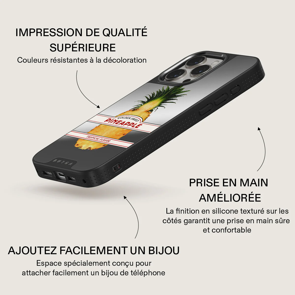 Image du produit 39