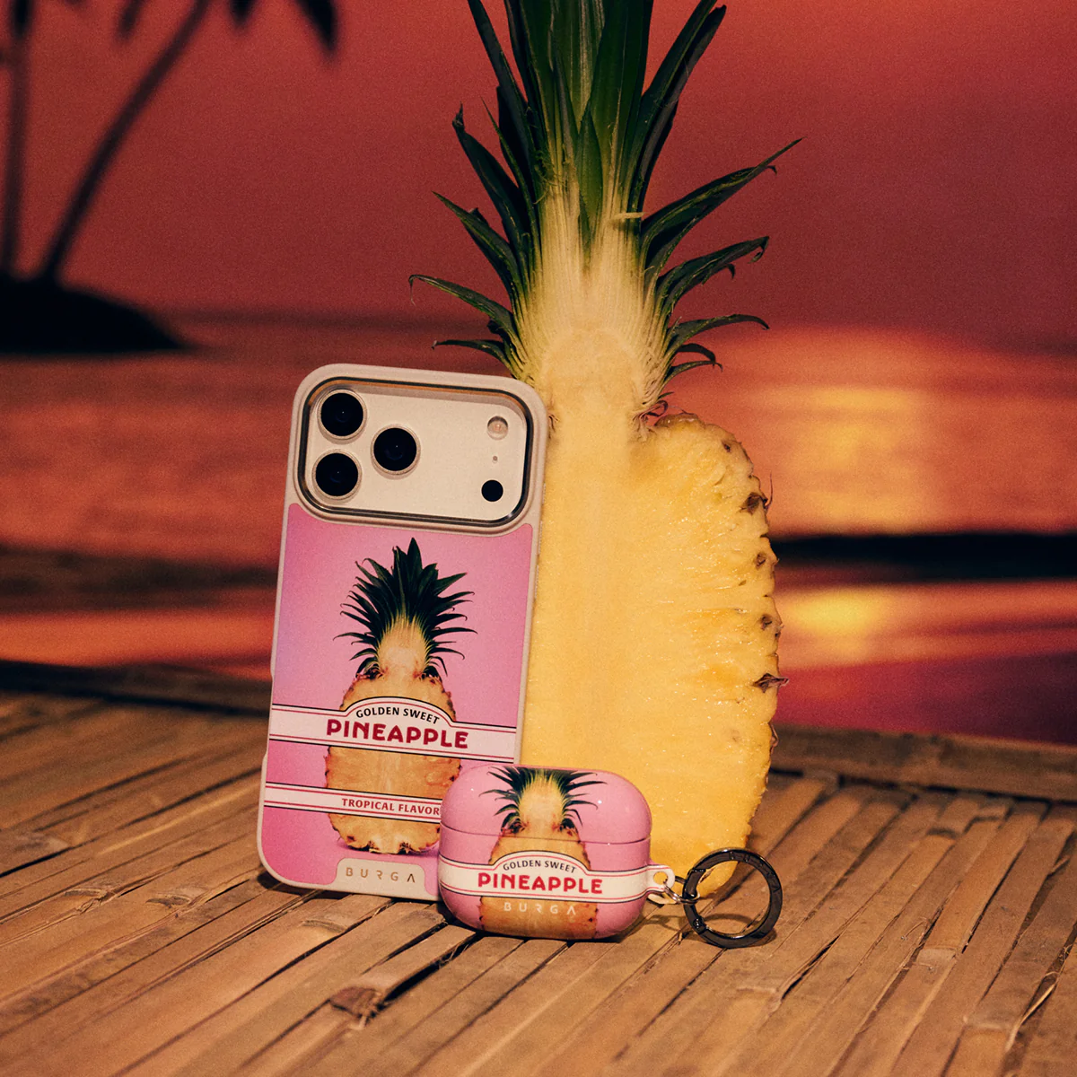 Image du produit 47