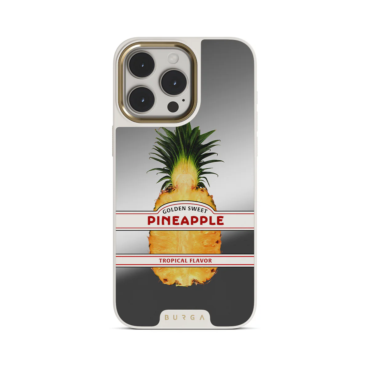 Image du produit 49