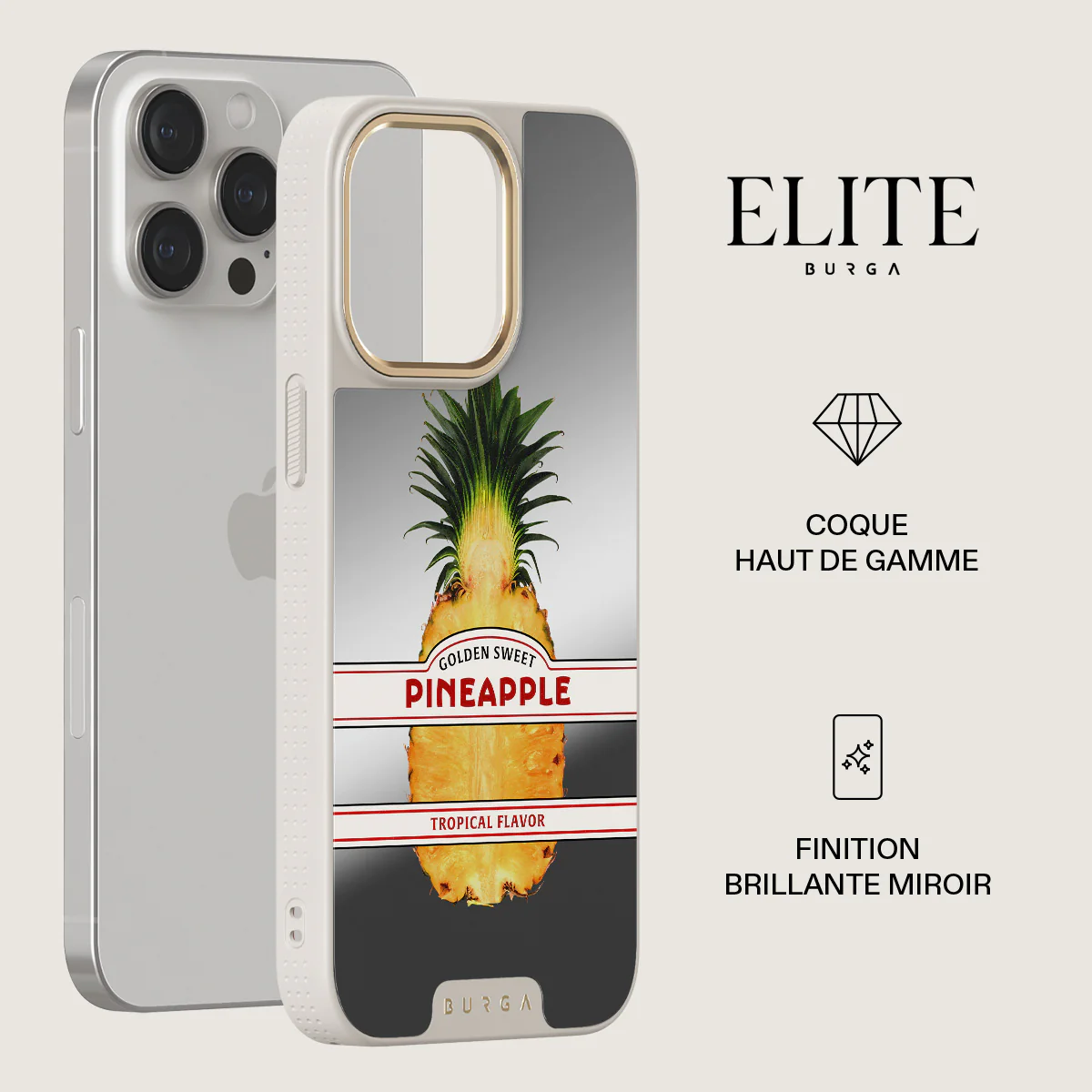 Image du produit 50