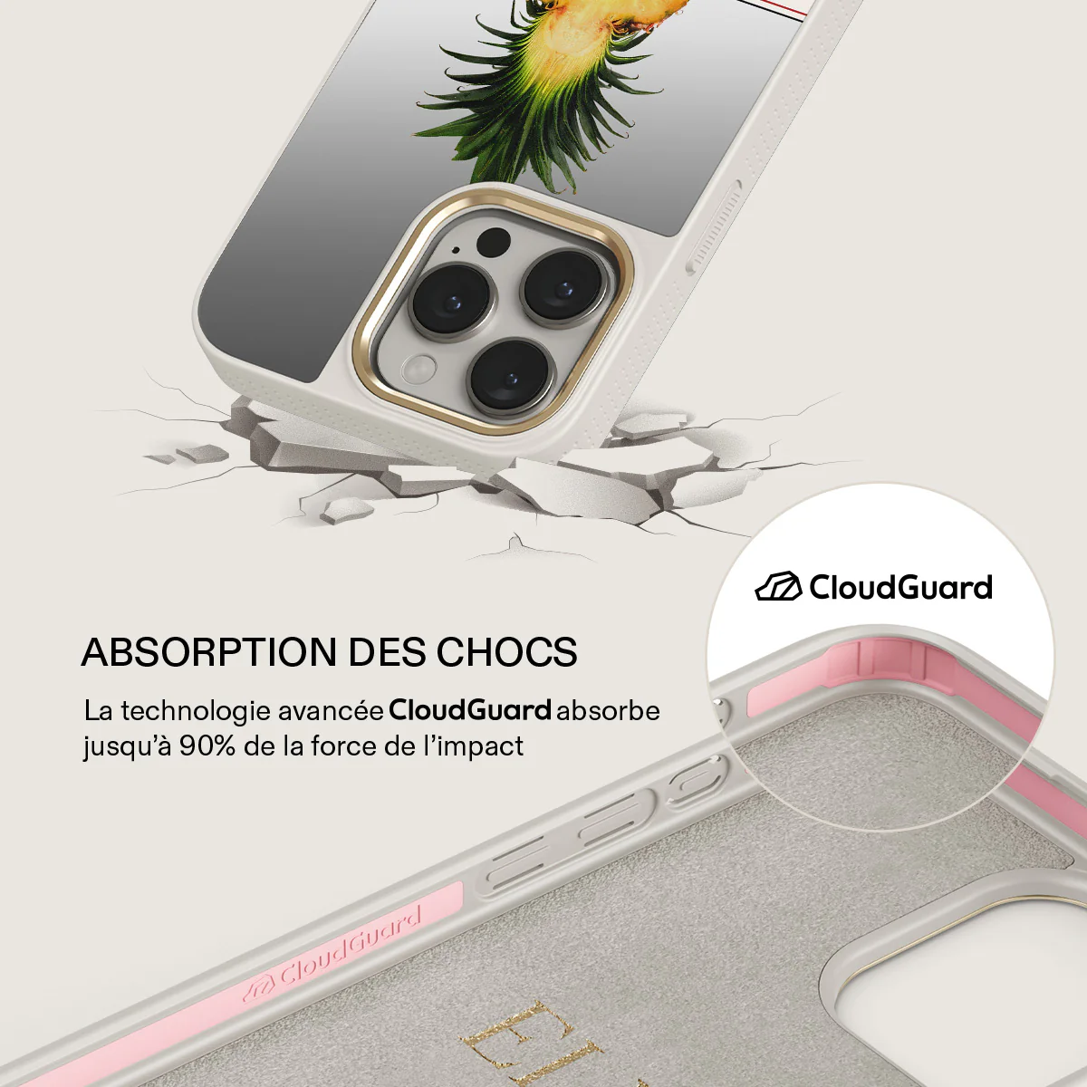 Image du produit 51