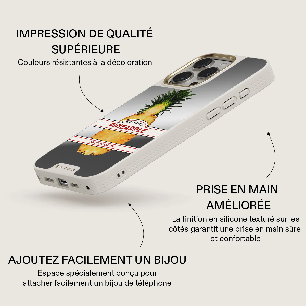 Image du produit 54