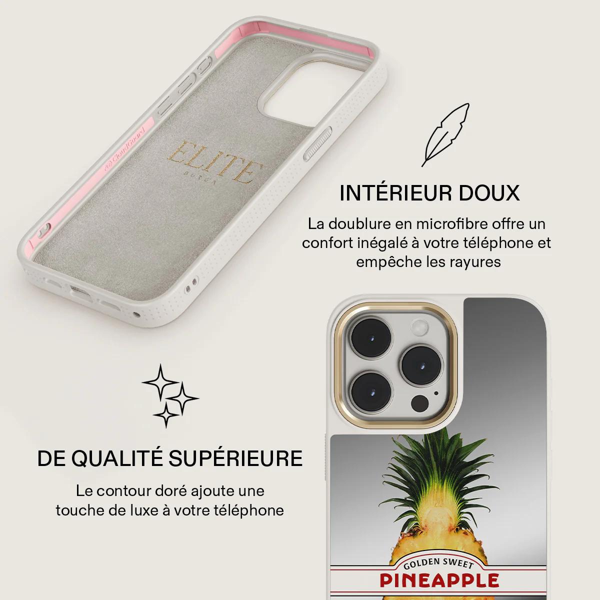 Image du produit 55