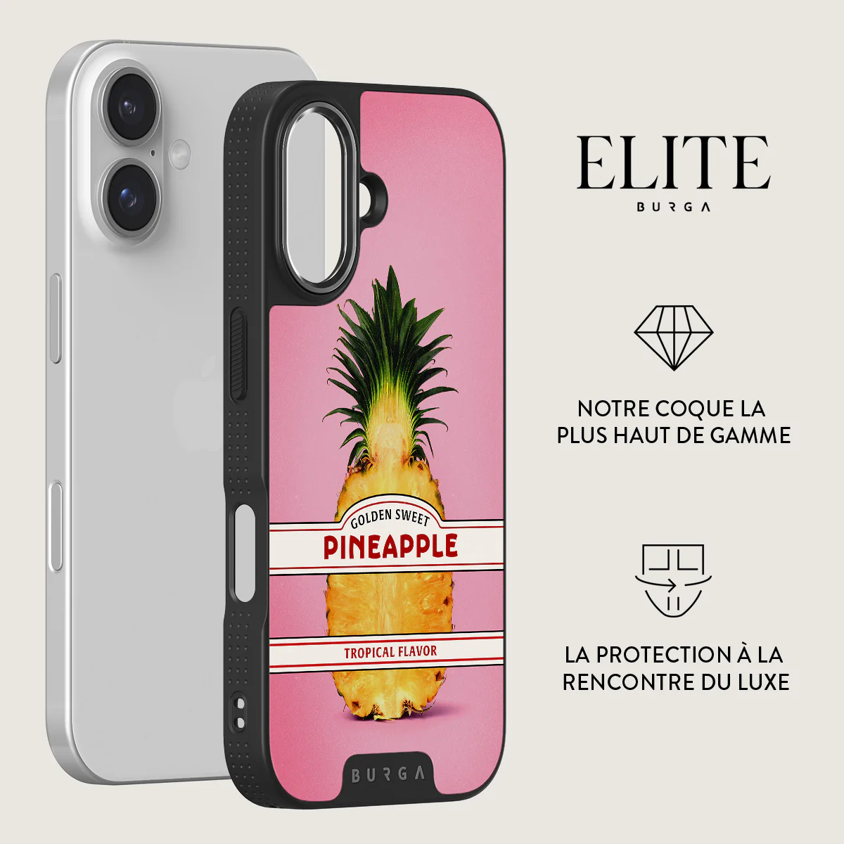 Image du produit 14