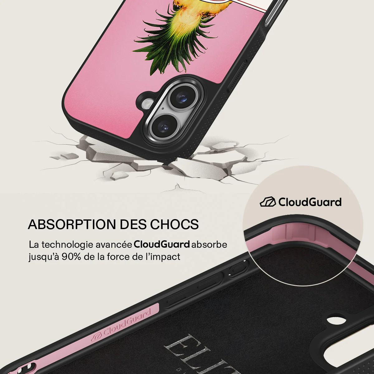Image du produit 15