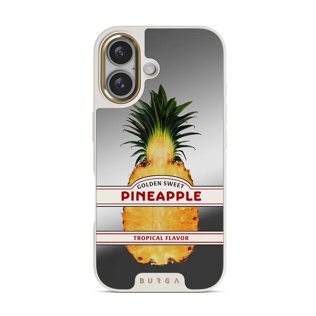 Image du produit 50
