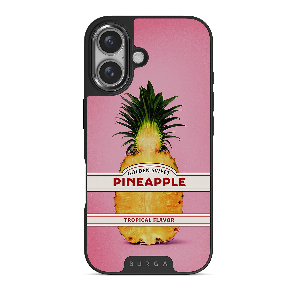 Image du produit 13