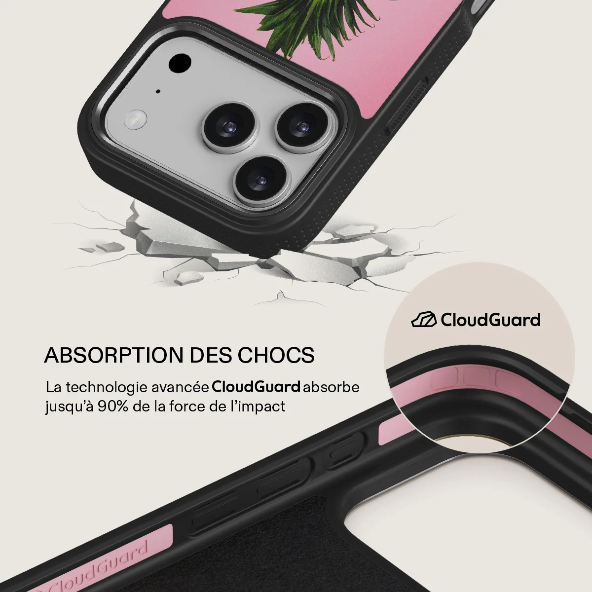 Image du produit 14
