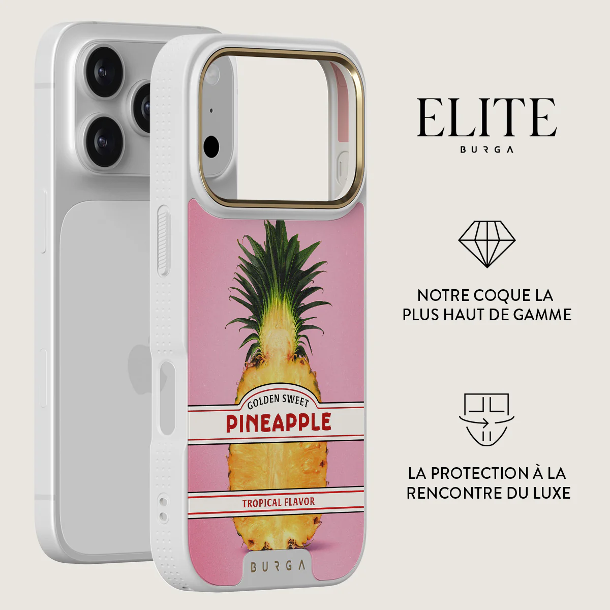 Image du produit 20