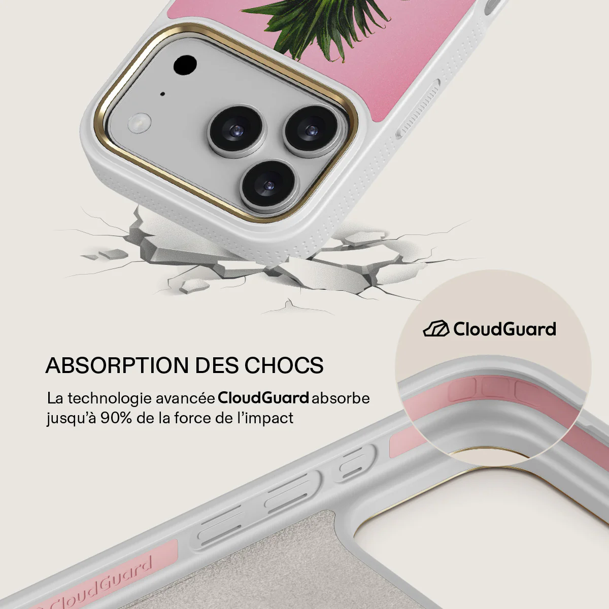 Image du produit 21