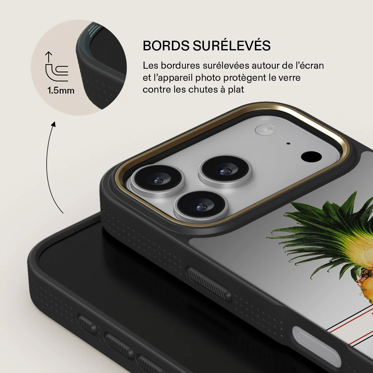 Image du produit 30