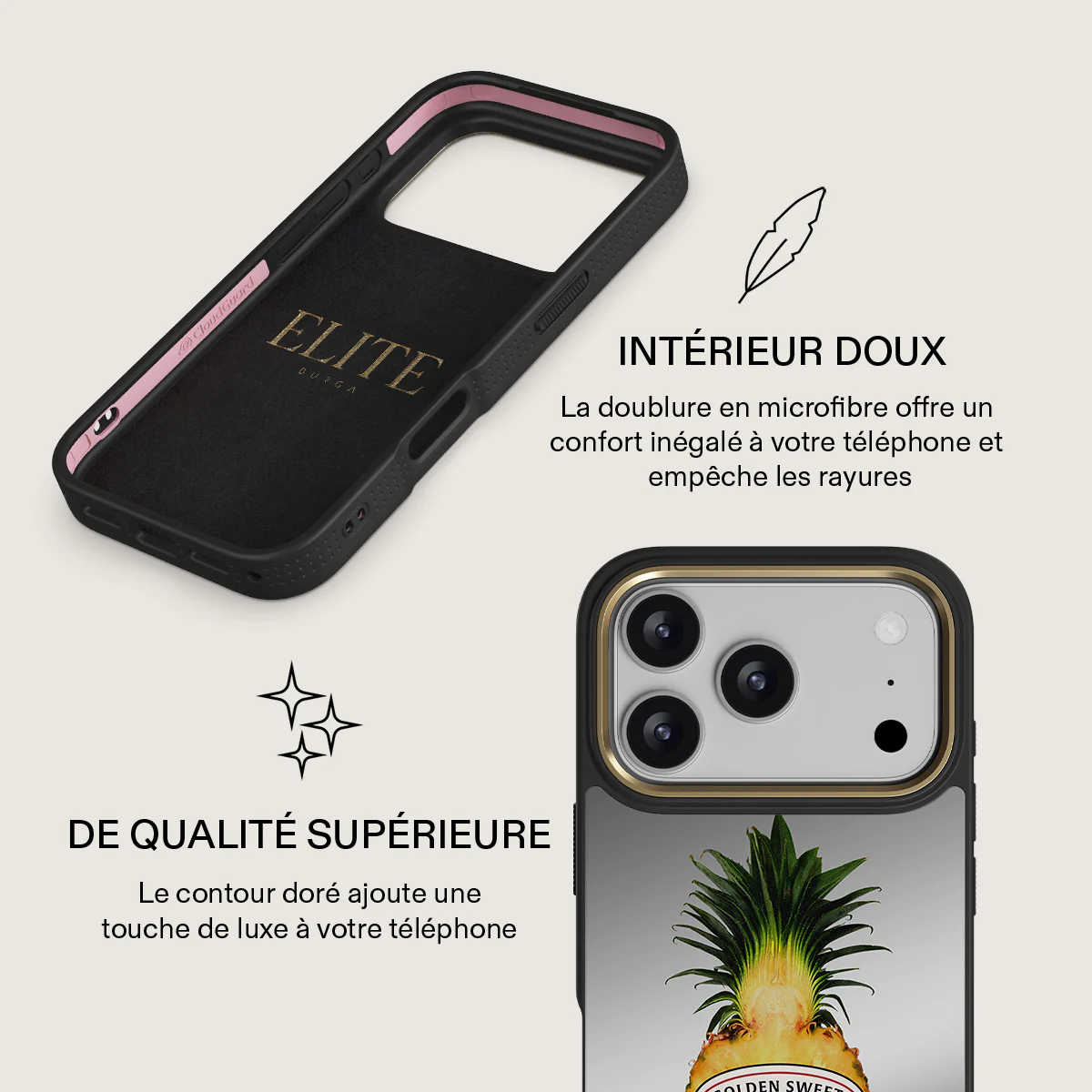 Image du produit 32