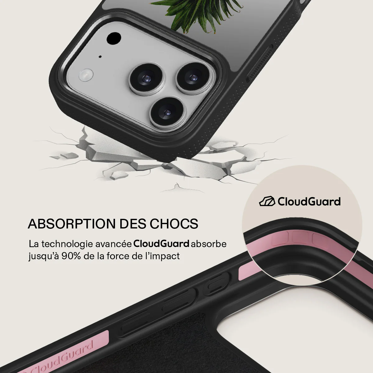 Image du produit 36