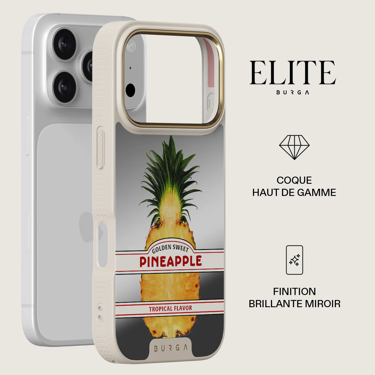 Image du produit 50