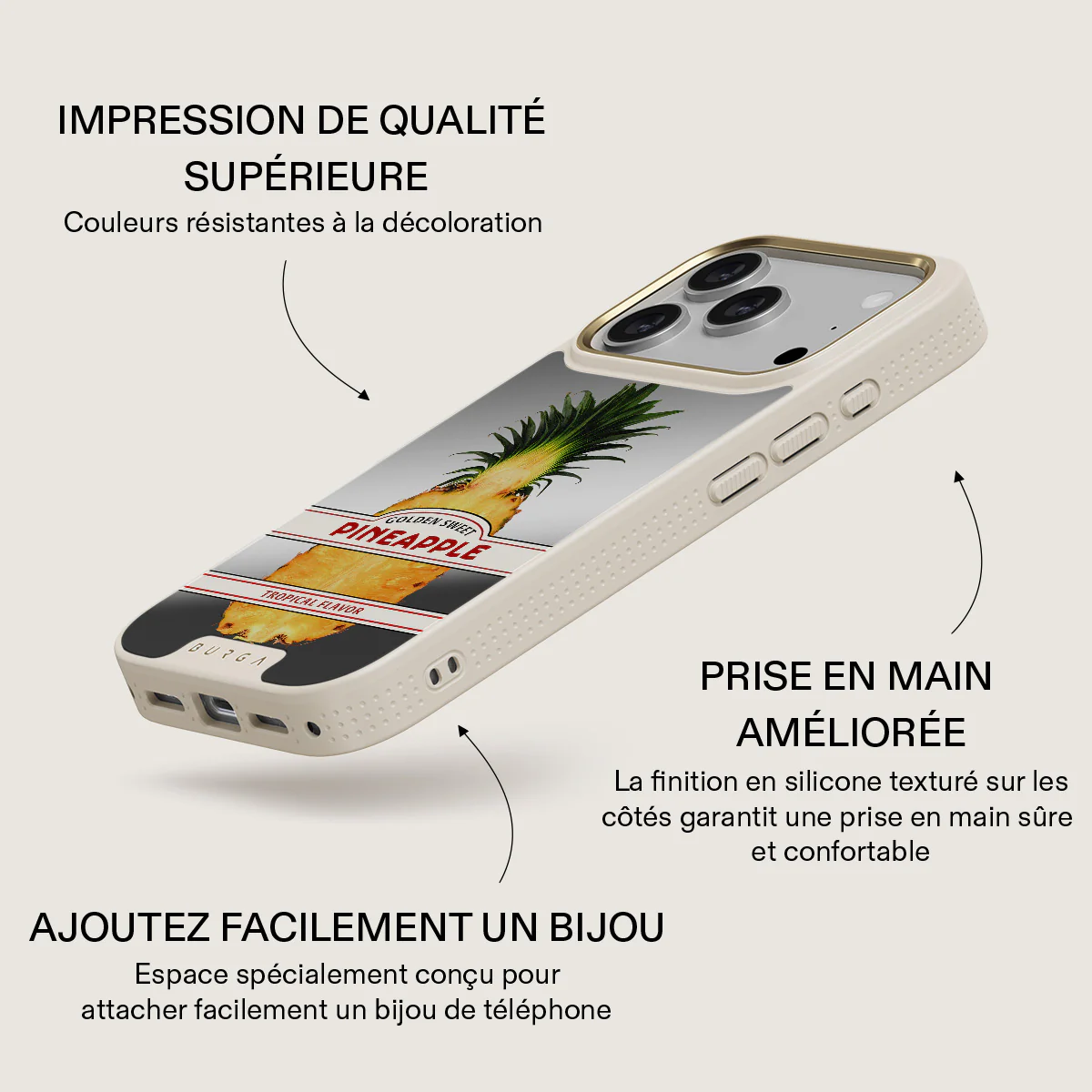 Image du produit 54