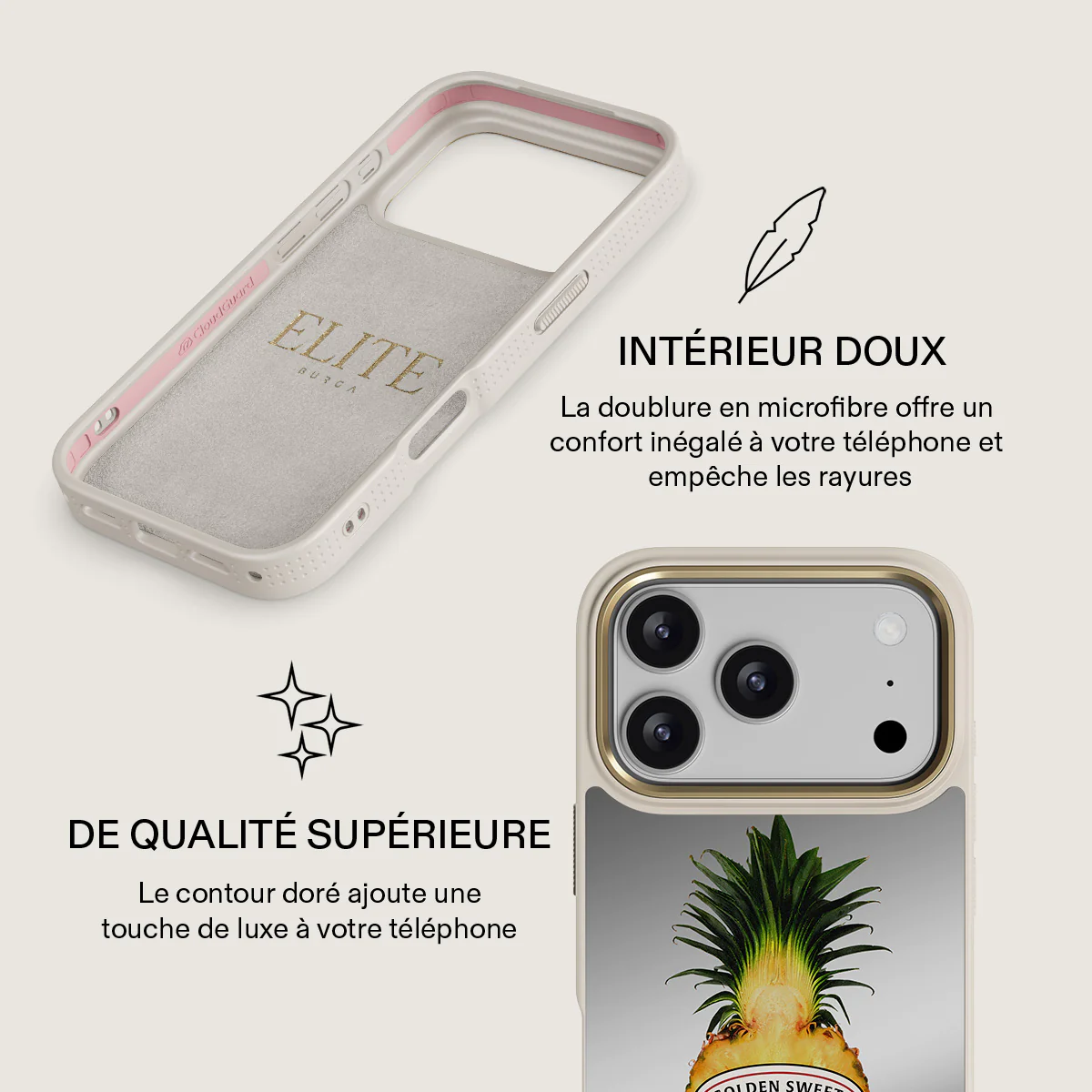 Image du produit 55