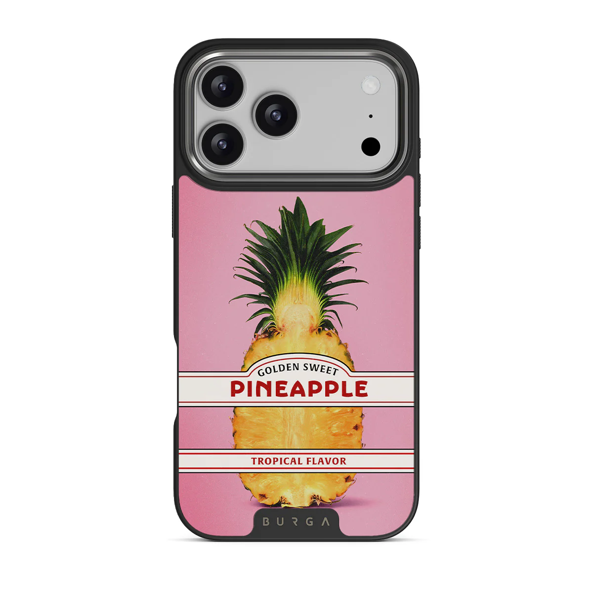 Image du produit 12