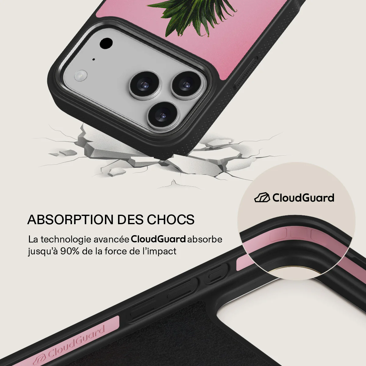 Image du produit 14