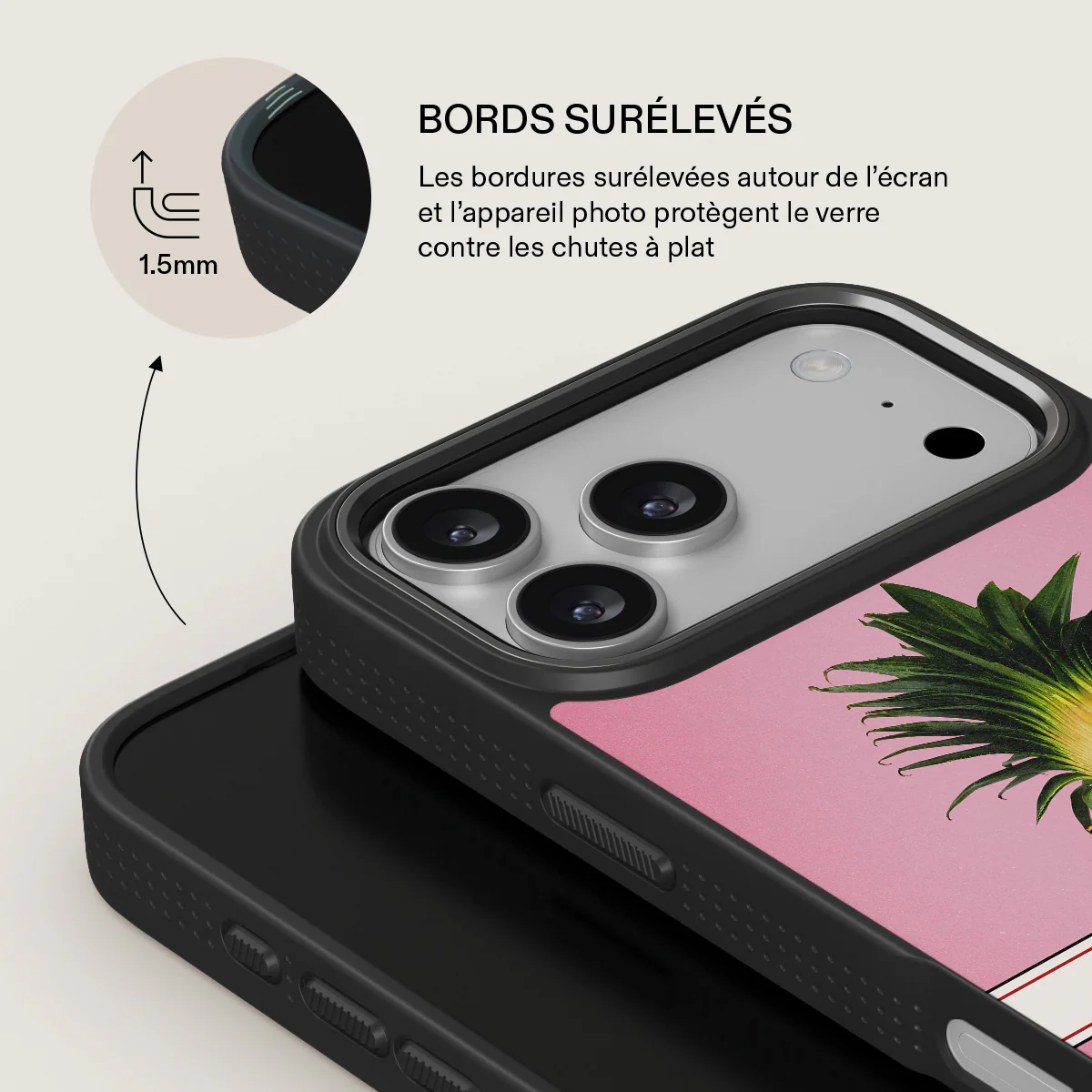 Image du produit 15