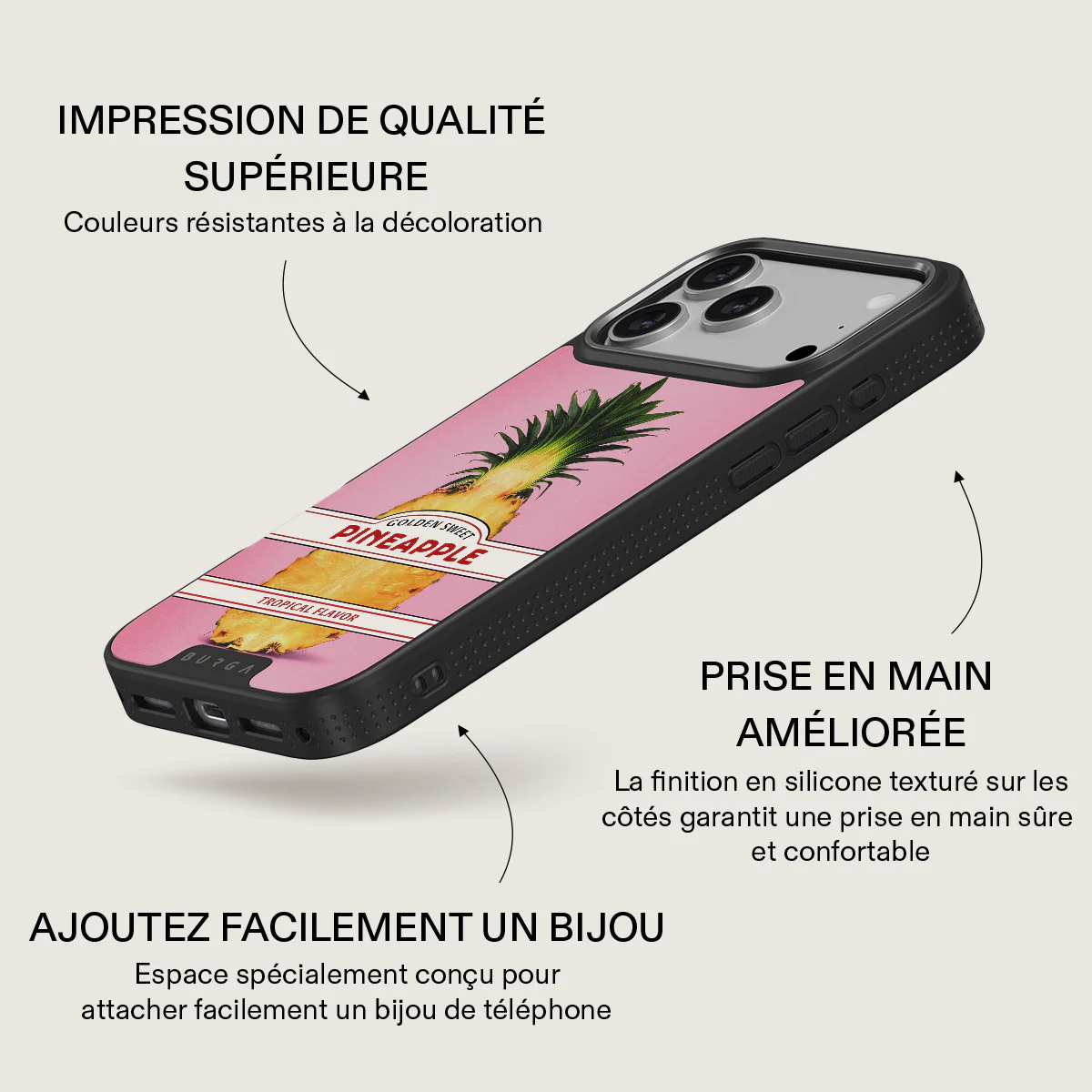 Image du produit 16
