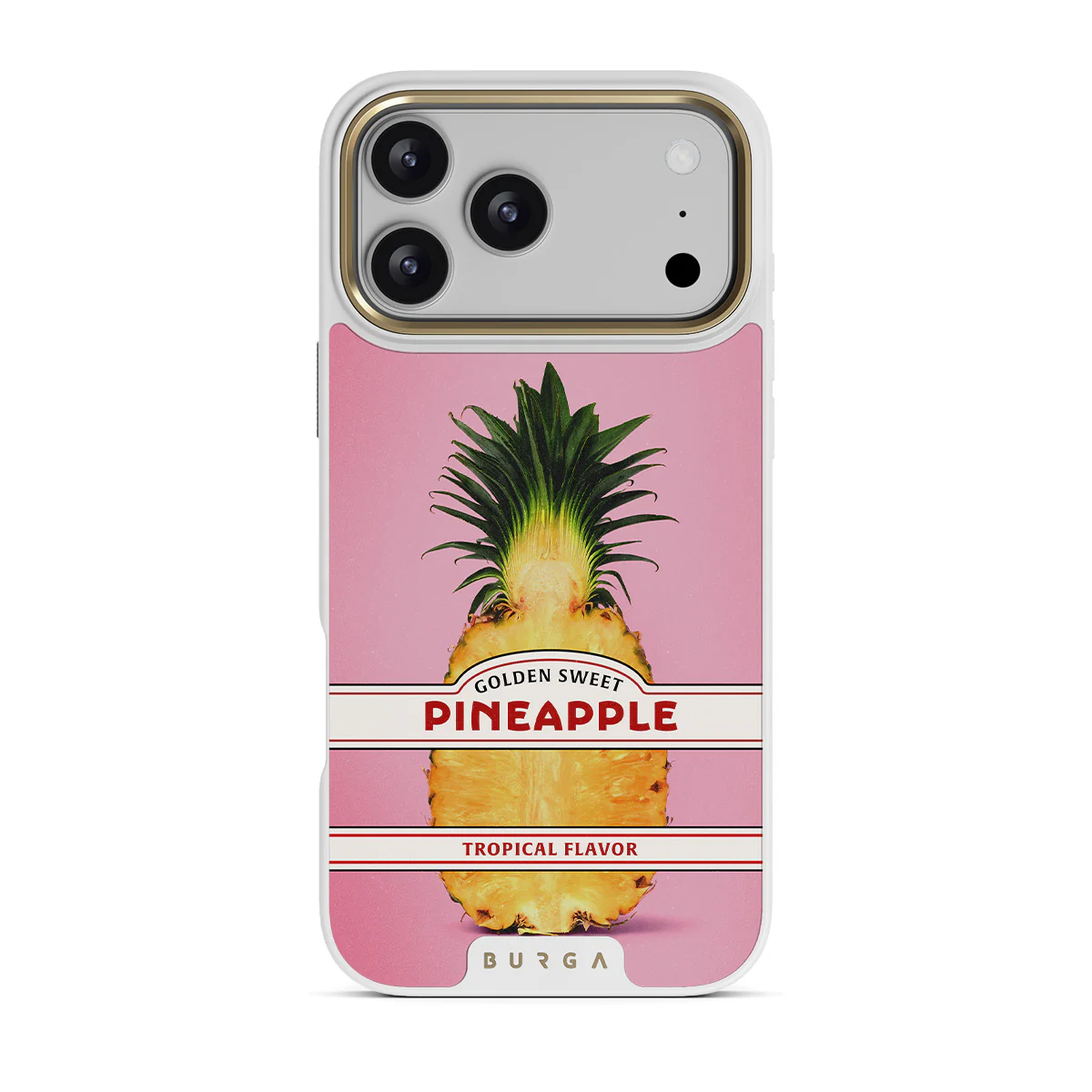 Image du produit 19