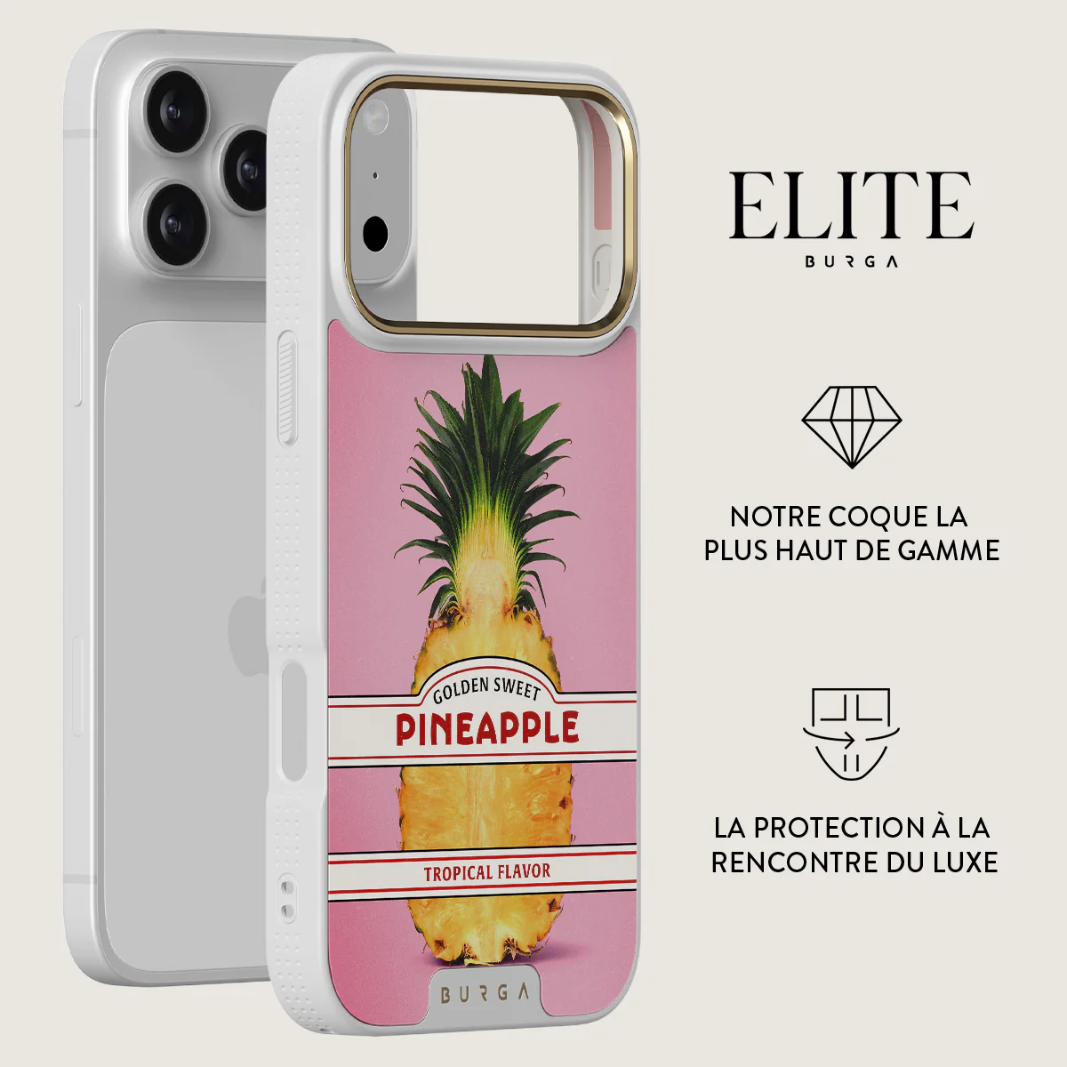 Image du produit 20