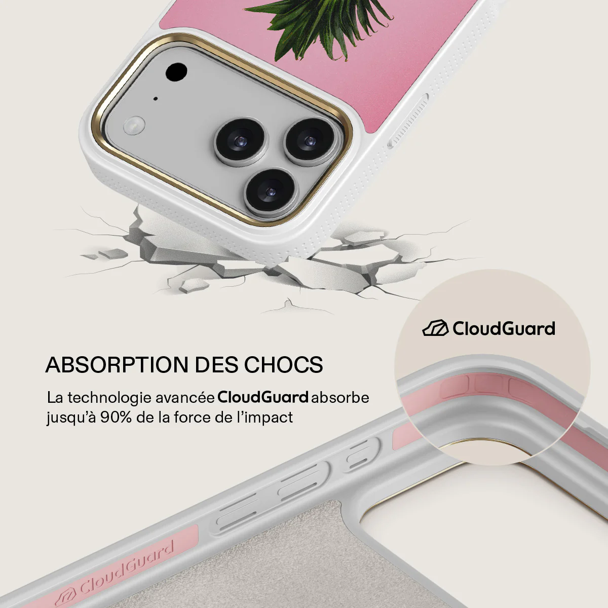 Image du produit 21