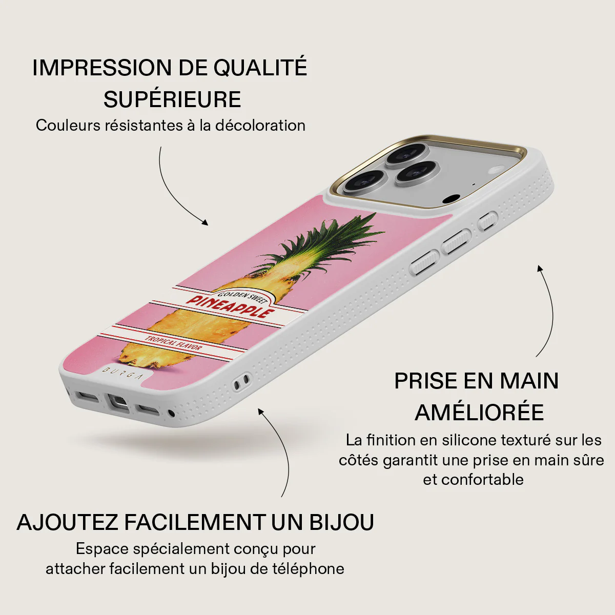 Image du produit 23