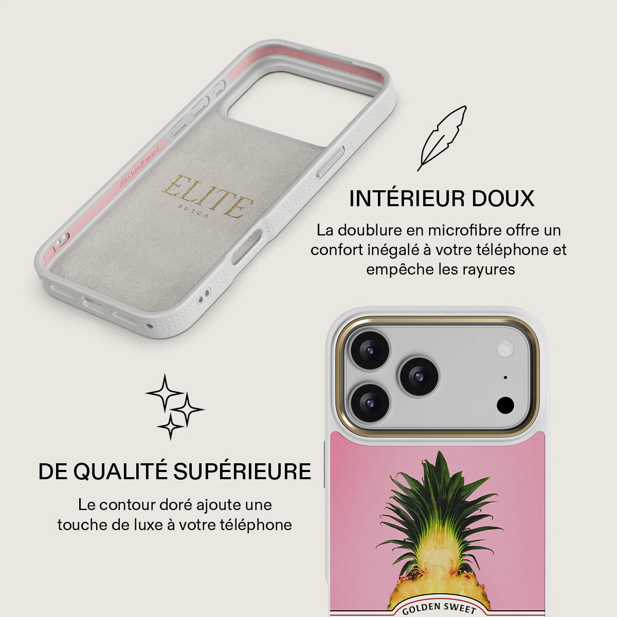 Image du produit 24