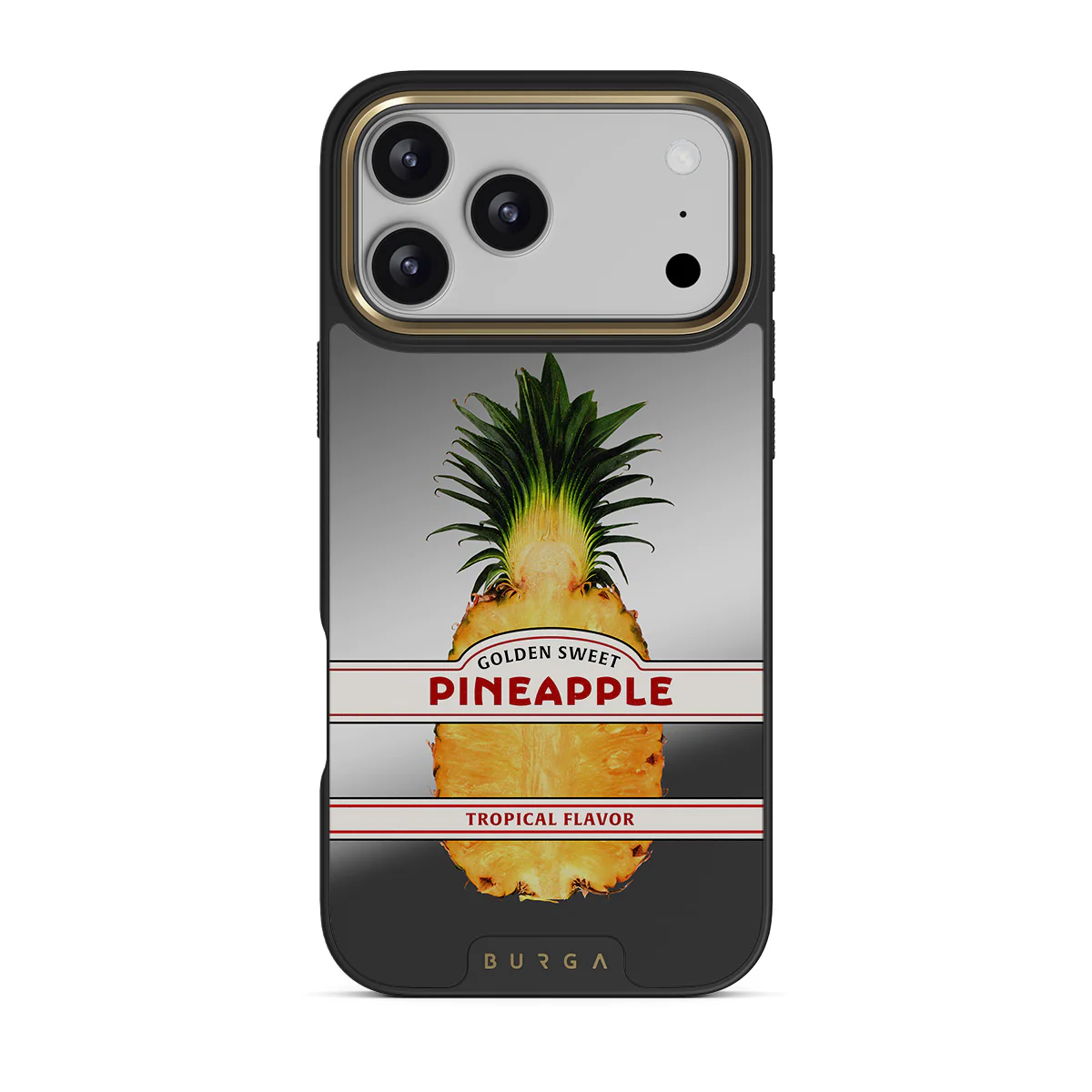 Image du produit 26