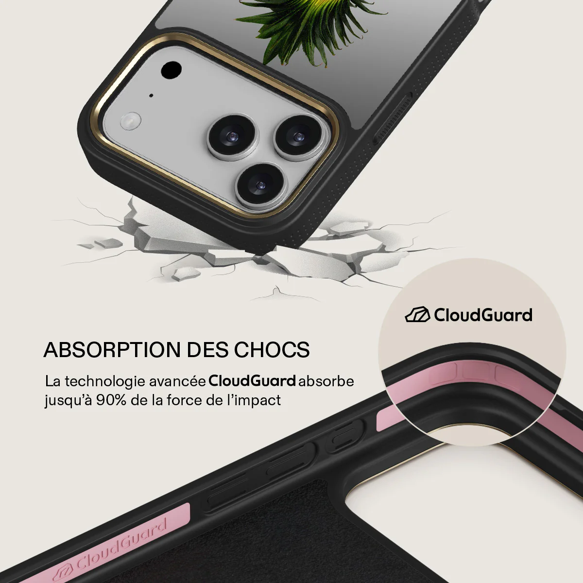Image du produit 28