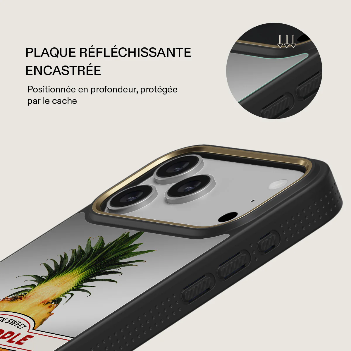 Image du produit 29