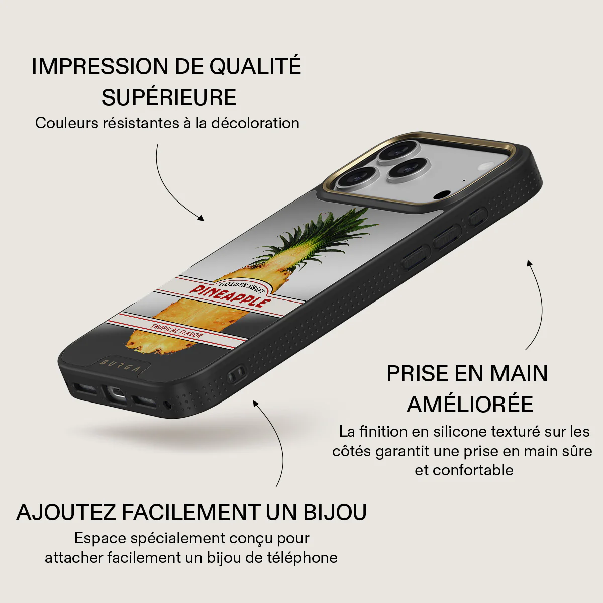 Image du produit 31