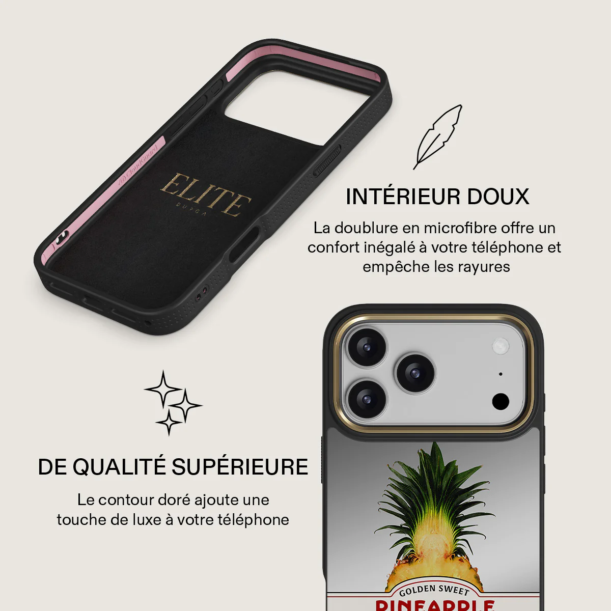 Image du produit 32