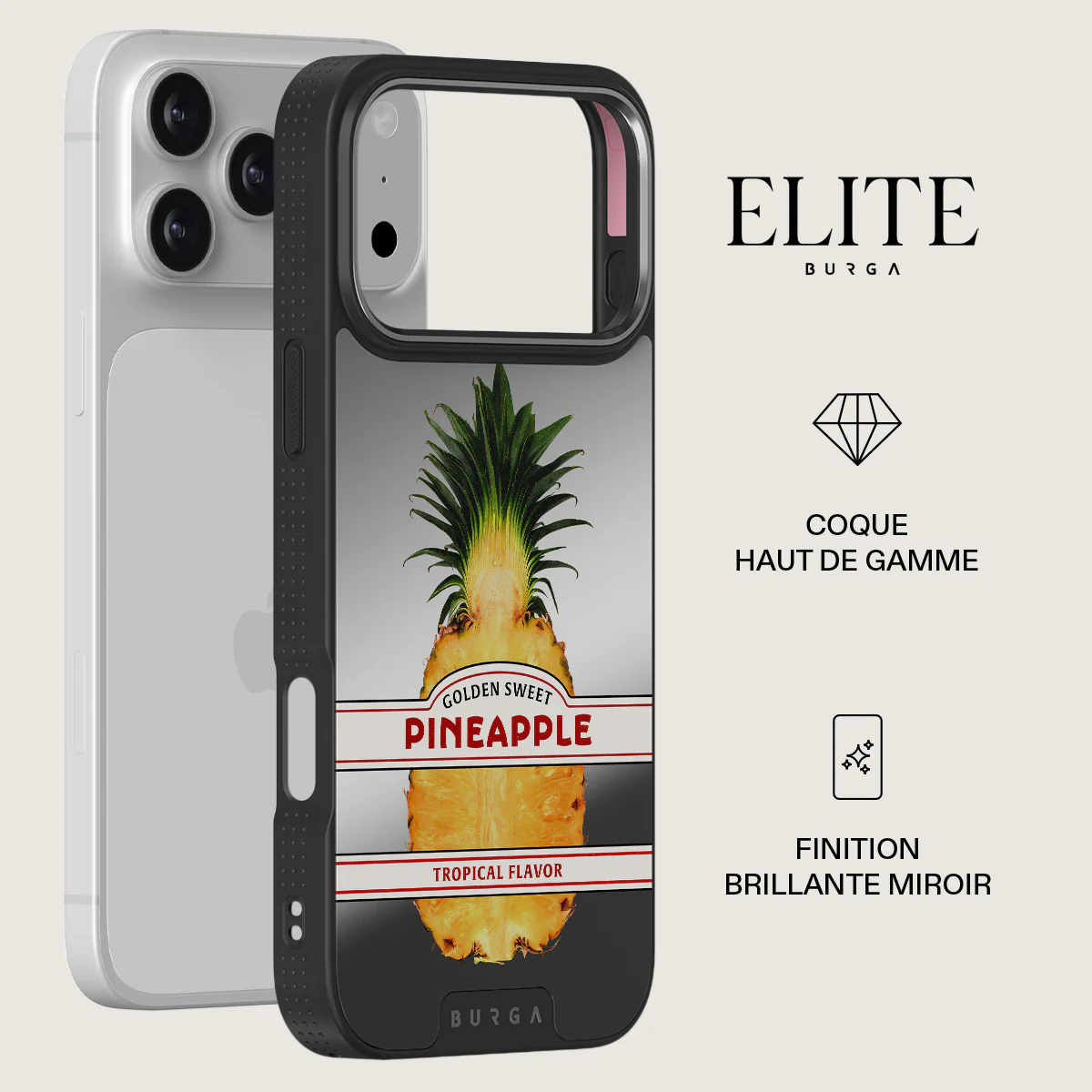 Image du produit 35