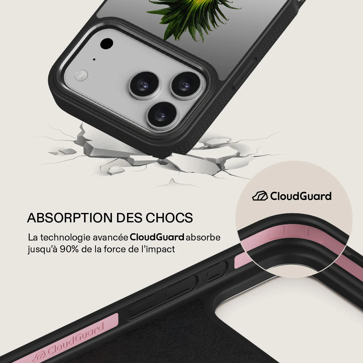 Image du produit 36