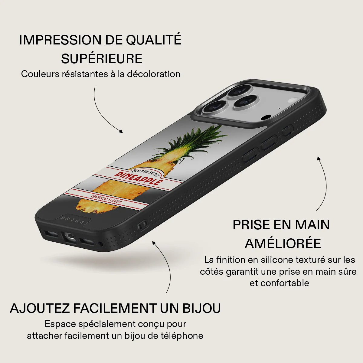 Image du produit 39