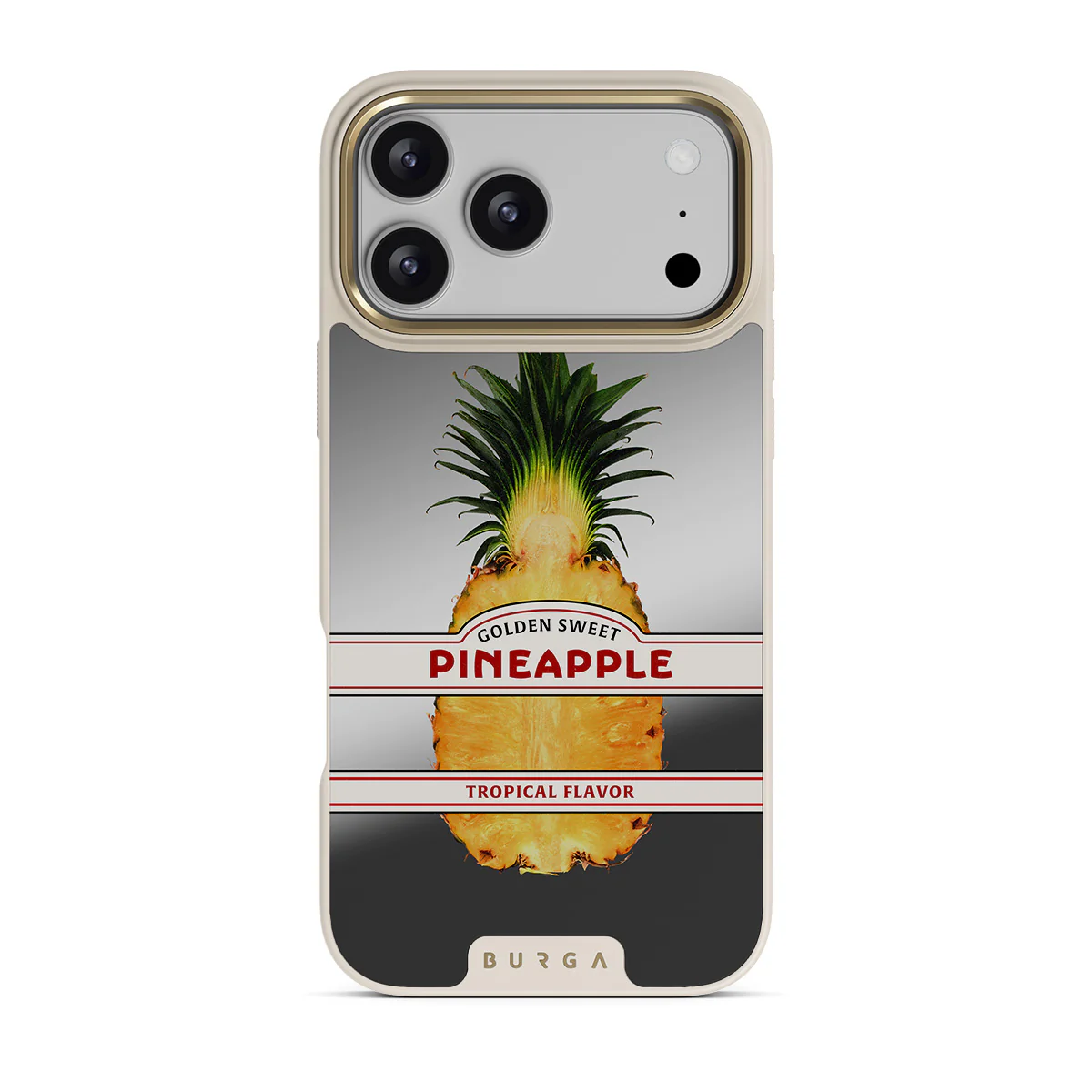 Image du produit 49